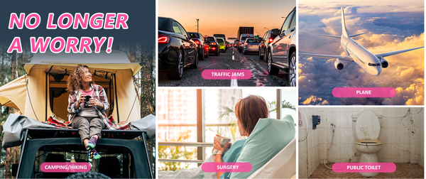 スクリーンショット 2023-11-22 182618