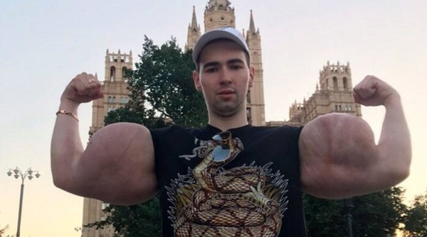 3RUSSIAN
