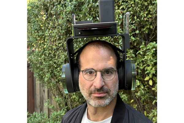 スクリーンショット 2025-08-11 172216