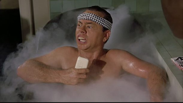 Diversity-UpperRight