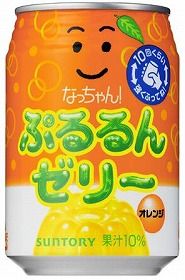 42dd4aad9660282651dd048f1d3ec9fd