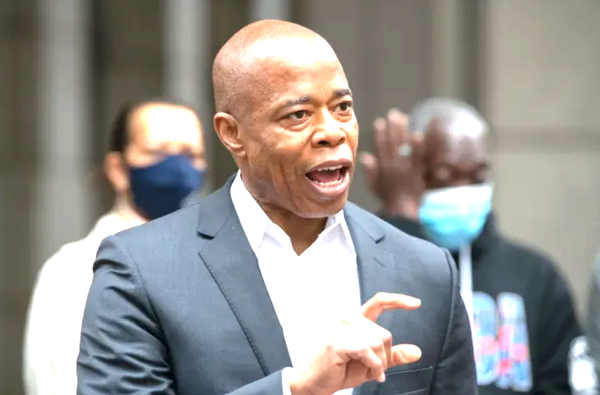 スクリーンショット 2024-02-14 153939