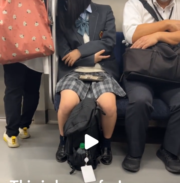 スクリーンショット 2024-11-06 181912