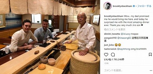 fsfigbekatuki0