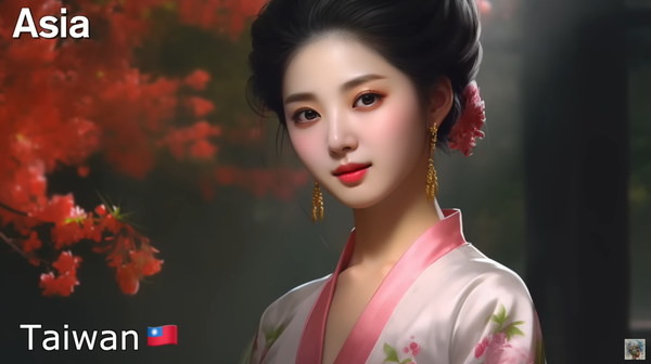 スクリーンショット 2023-07-07 154215