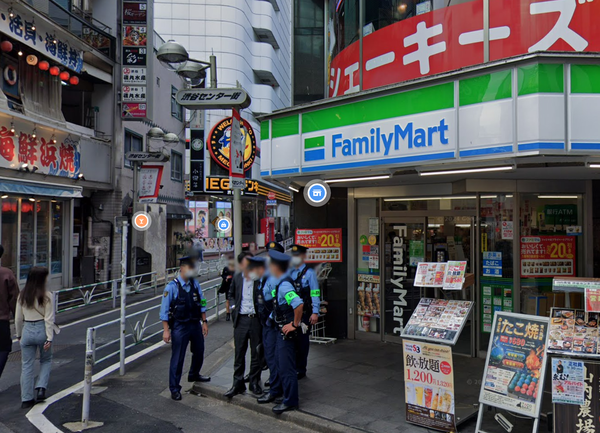 スクリーンショット 2024-08-16 124208