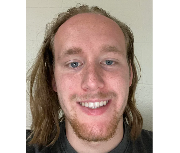 スクリーンショット 2023-09-25 164710