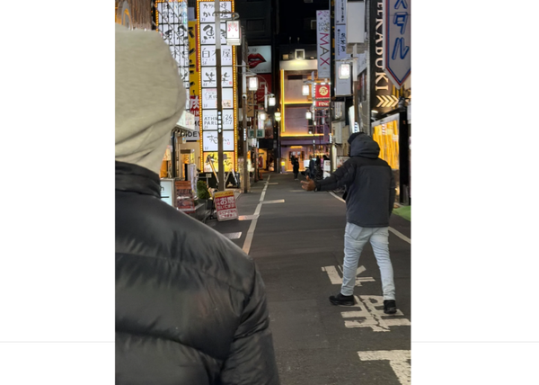 スクリーンショット 2025-12-04 115345