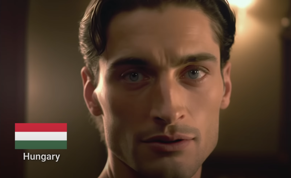 スクリーンショット 2023-06-29 181200