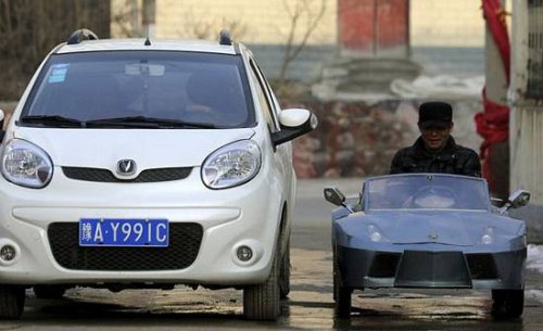chinese-lambo-5