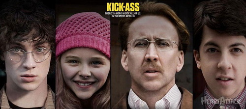 10022303_Kick_Ass_05