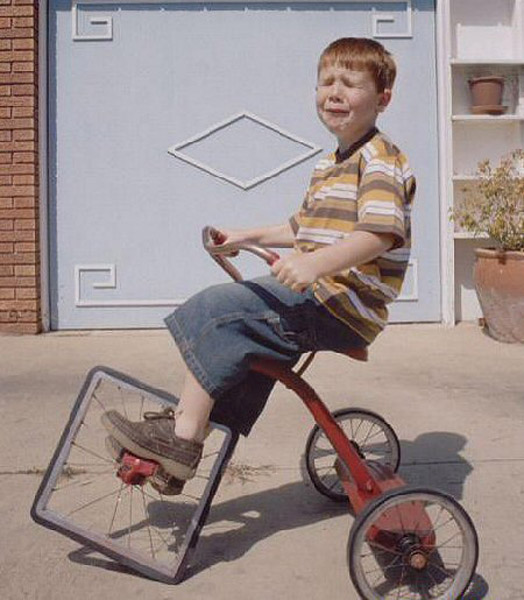 square_bike_wheel
