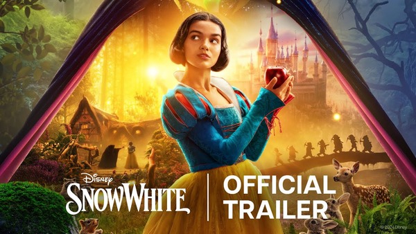 maxSNOWWHITE