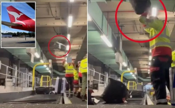 スクリーンショット 2025-08-09 194933