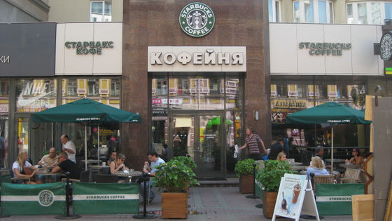 00kop