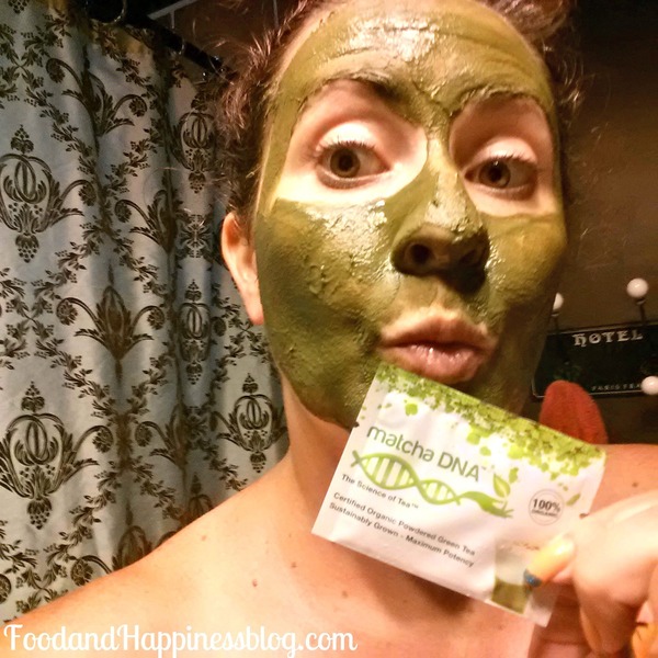 Matcha-Tea-Face-Mask-3