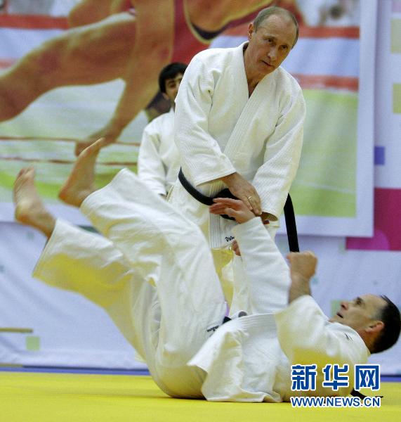 001372acd73d0e7e86f60f