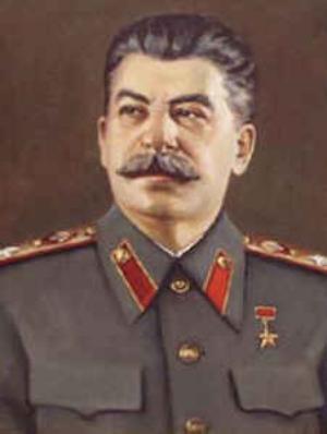 stalin_large