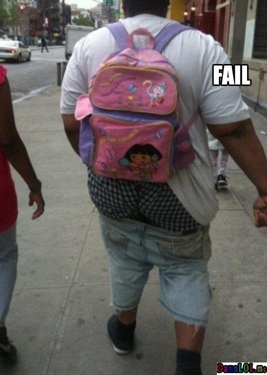 1f1a7fbdaecdb55aefc5a5de05faaa9b