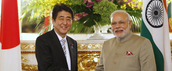 n-ABE-SHINZO-