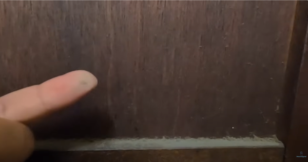 スクリーンショット 2023-09-16 122402