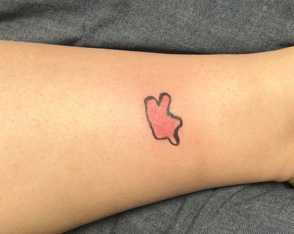 スクリーンショット 2025-05-17 180909