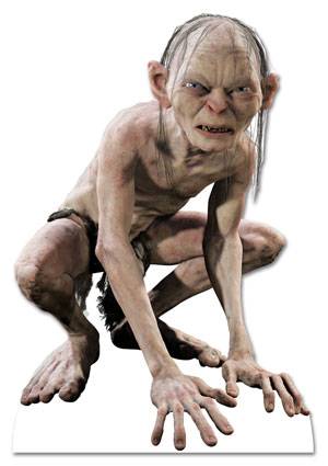 2304434-gollum