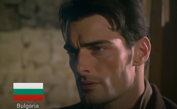 スクリーンショット 2023-06-29 183305