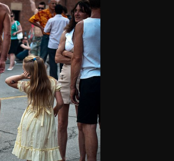 スクリーンショット 2023-07-10 155518