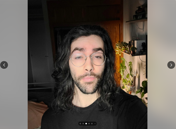 スクリーンショット 2025-11-10 171715