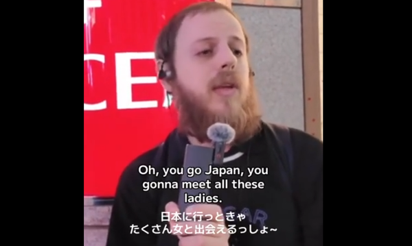 スクリーンショット 2026-02-04 181506