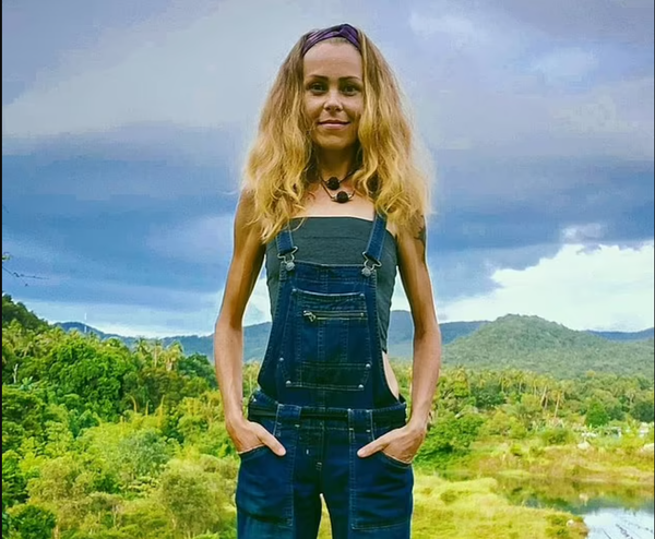 スクリーンショット 2023-08-03 135045