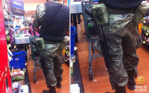 max_6f09de688bd796fb6d99346f6cacec13