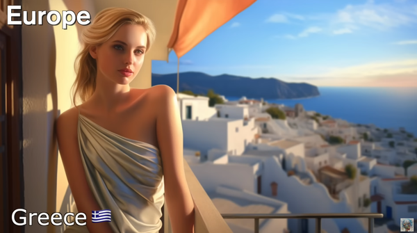 スクリーンショット 2023-07-07 151744