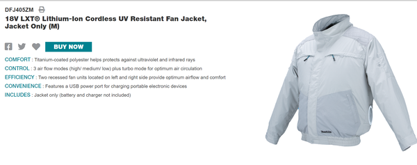 スクリーンショット 2023-07-23 133012