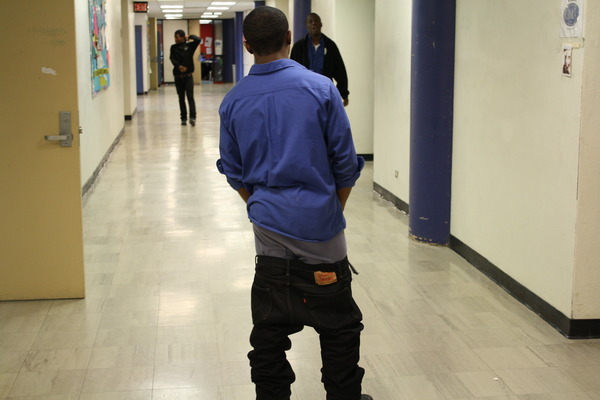 d2e49adb-3300-41ab-b2c9-aeb4c0cdfab0-IMG_1027