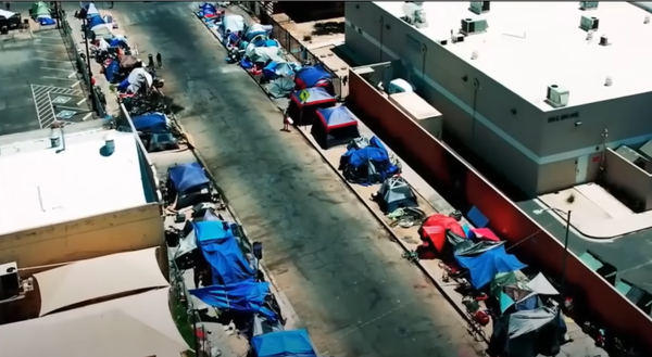 スクリーンショット 2023-09-14 154928