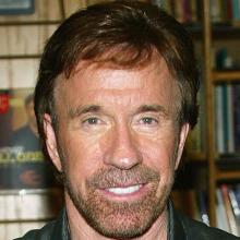 chuck-norris