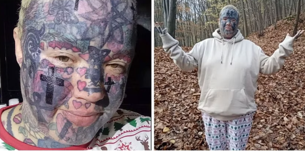 スクリーンショット 2023-07-16 124736