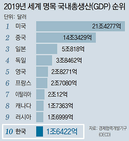 0003288564_001_20200528030207349