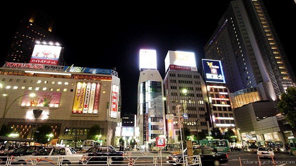 SHIBUYA11