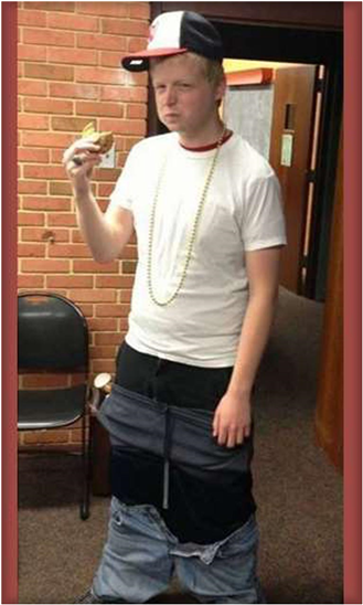 11d8388d-5d19-4e1f-bc51-525bf4e8f440