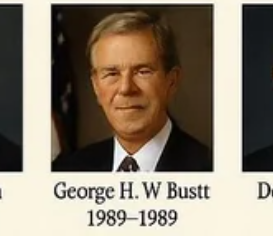 スクリーンショット 2025-11-01 193147