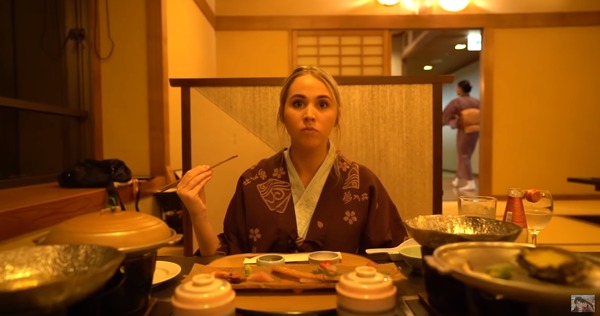 RYOKAN3