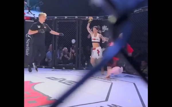 スクリーンショット 2024-04-09 165336