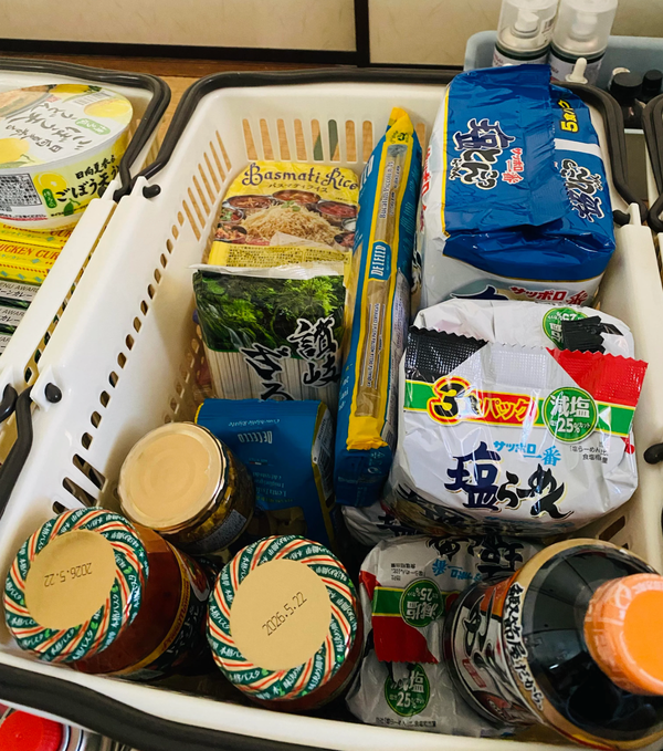 スクリーンショット 2024-08-15 134324