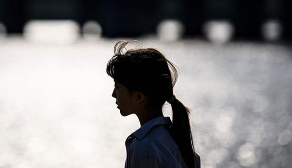 スクリーンショット 2024-08-22 155408