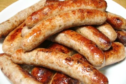 Pork-Breakfast-Sausage