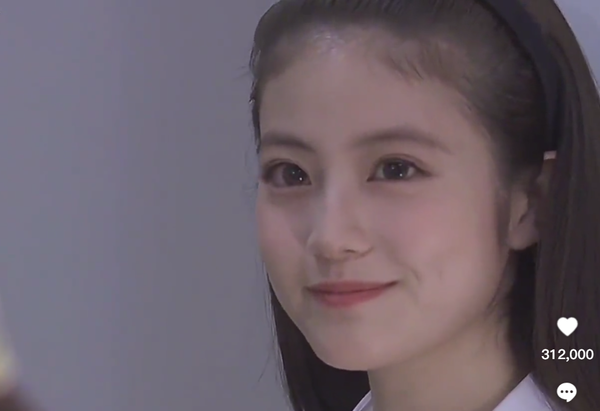 スクリーンショット 2023-07-19 130419