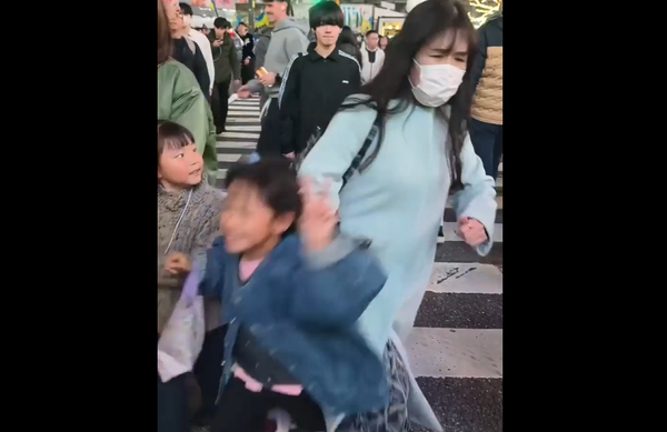 スクリーンショット 2026-02-25 175553